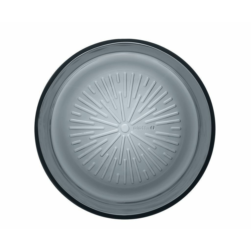 Iittala Essence碗深灰色，69 Cl