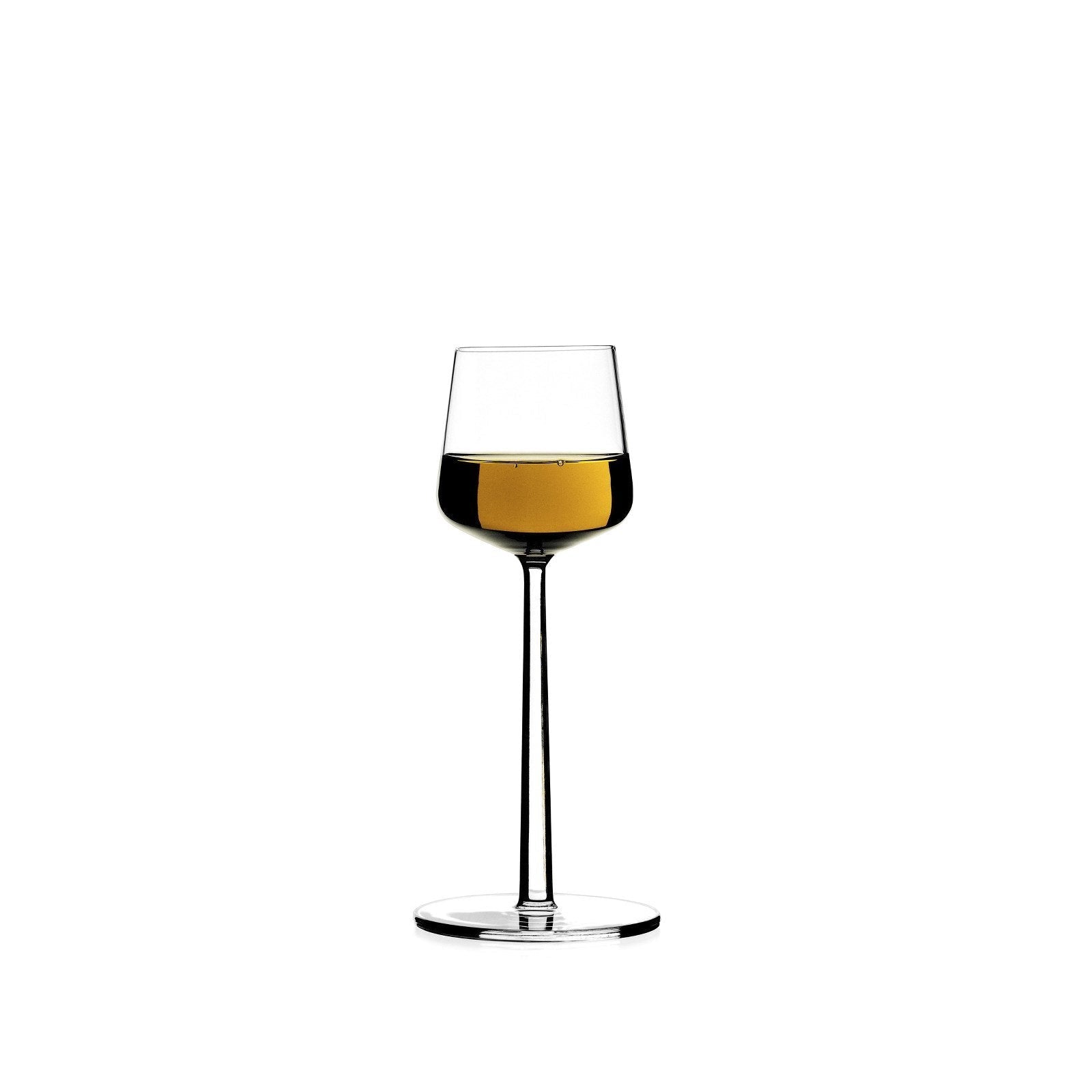 Iittala Essence Sherry Glass 2pcs，15cl