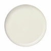 Iittala Essence Plate White, ø 27 Cm