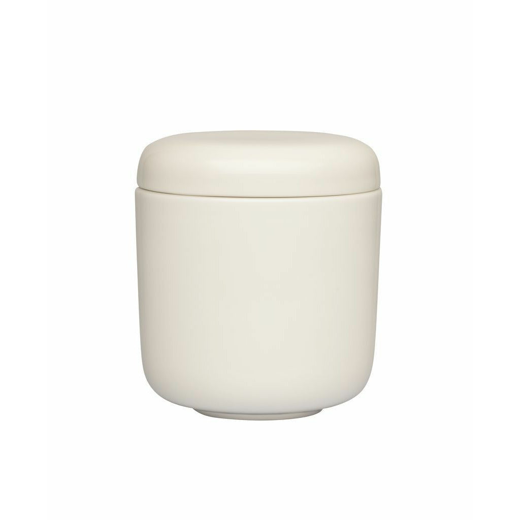 Iittala Jar de stockage Essence, 26 CL
