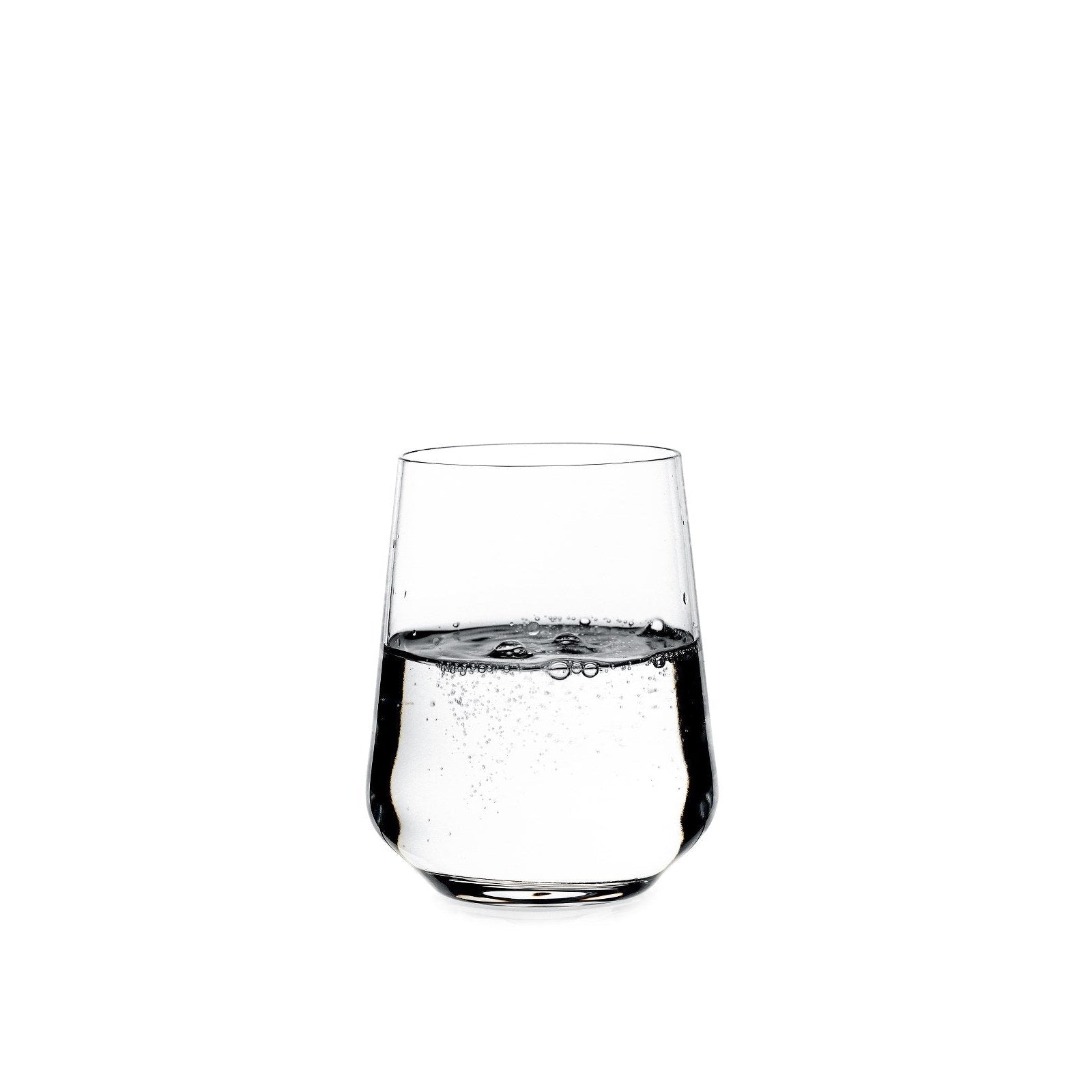 Iittala Essence Wasserglas Klar 2 Stück, 35cl