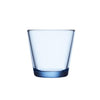 Iittala Kartio Glass Aqua 2pcs，21cl
