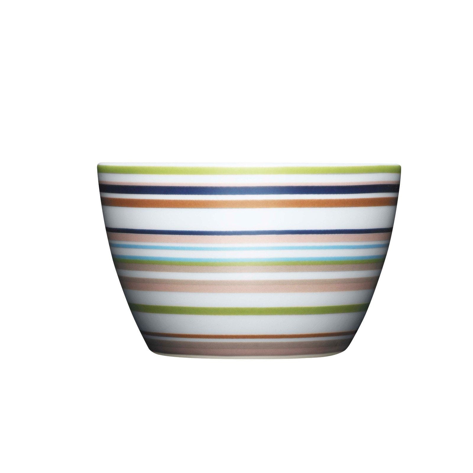 Iittala Origo Bowl米色，0,15 L