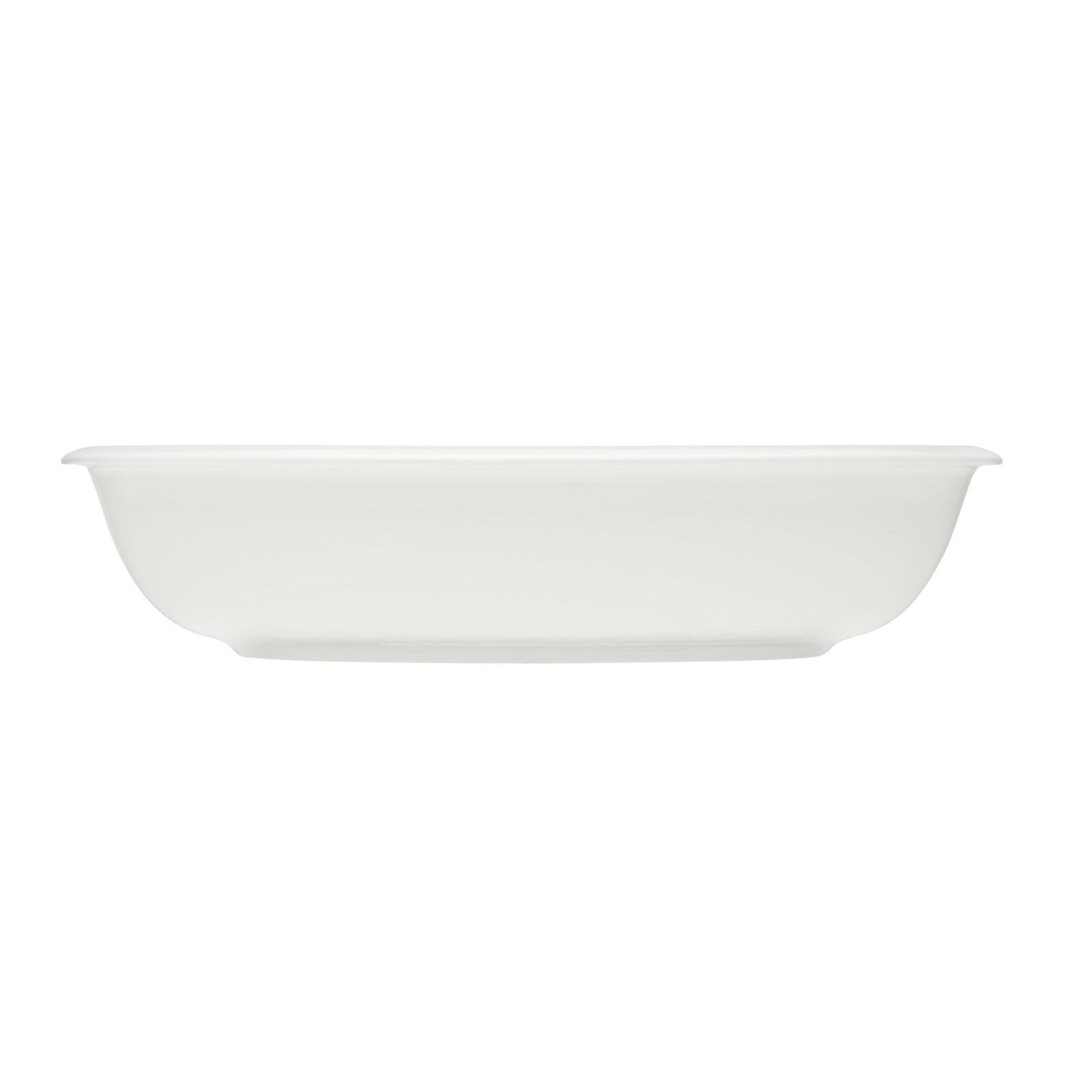 Iittala Raami Bowl White, 1,4 L