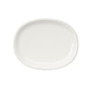 Iittala Raami Service Plate blanc, 35 cm