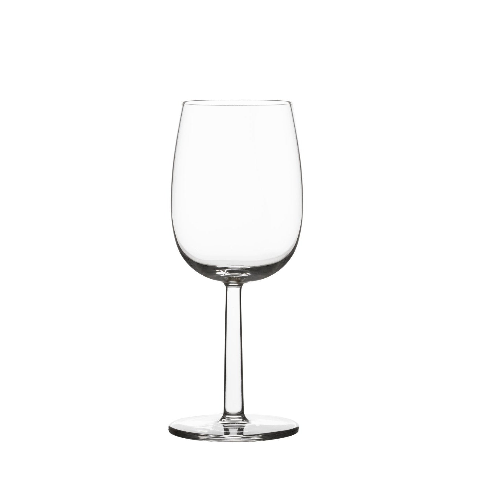 Iittala Raami witte wijnglazen Clear 2pcs, 28cl