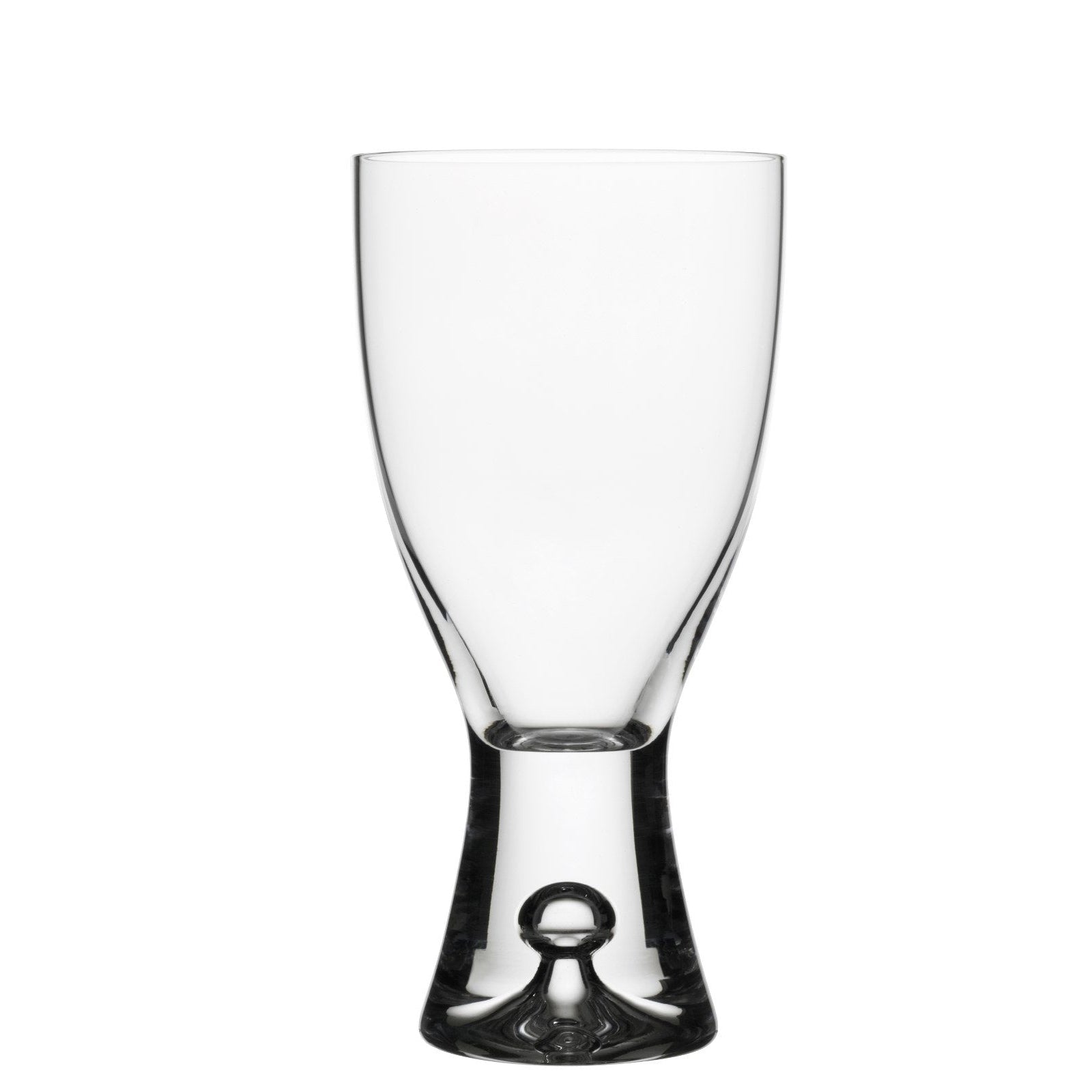 Iittala Tapio White Wine Glasses 2pcs, 18cl