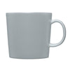 Iittala Teema Mug Mug Pearl Gray，0,4 L