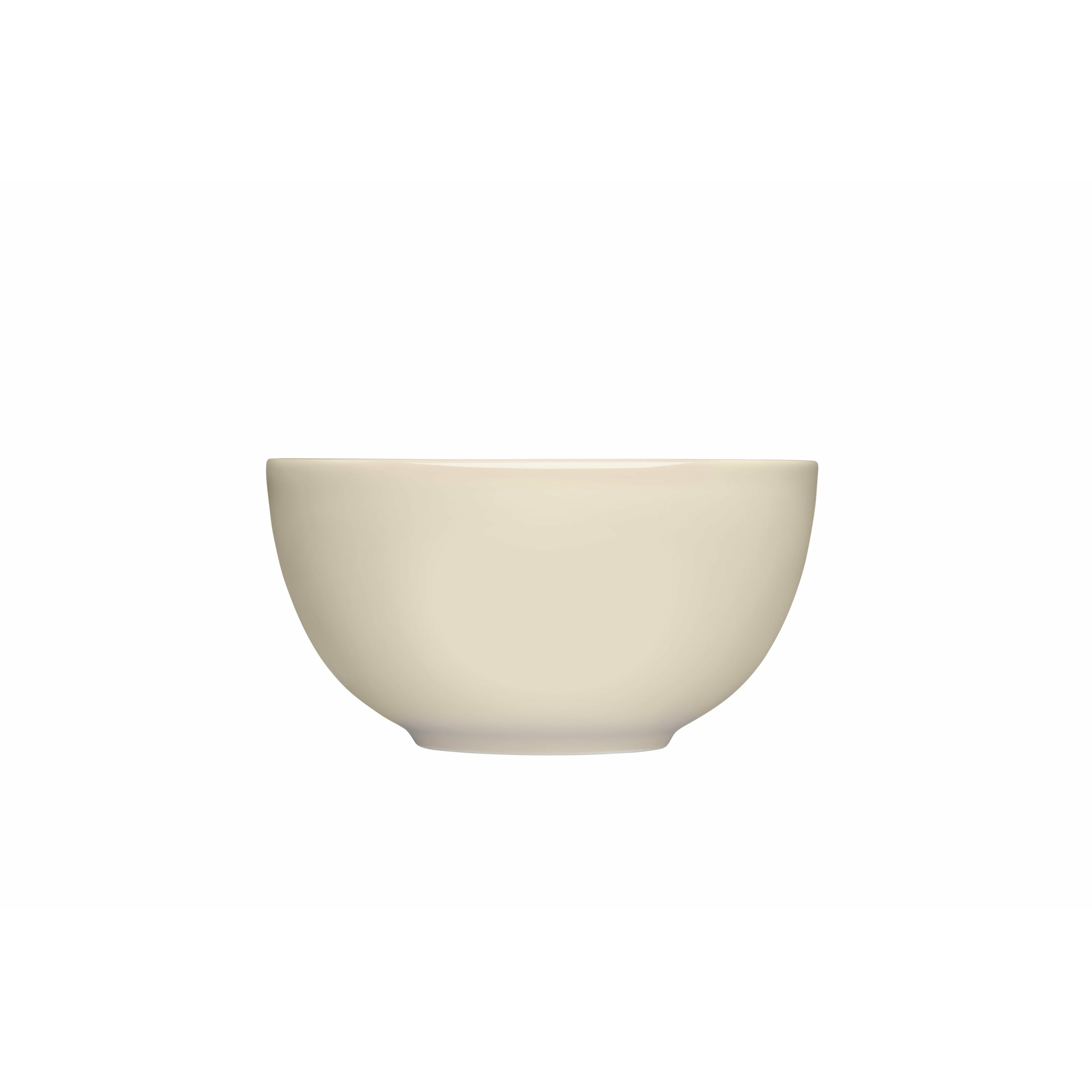 Iittala Teema Bowl 1,65 L, Linen