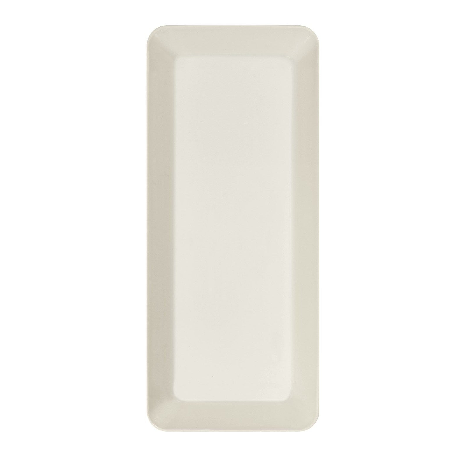 Iittala TEEMA Bowl blanc, 16x37 cm