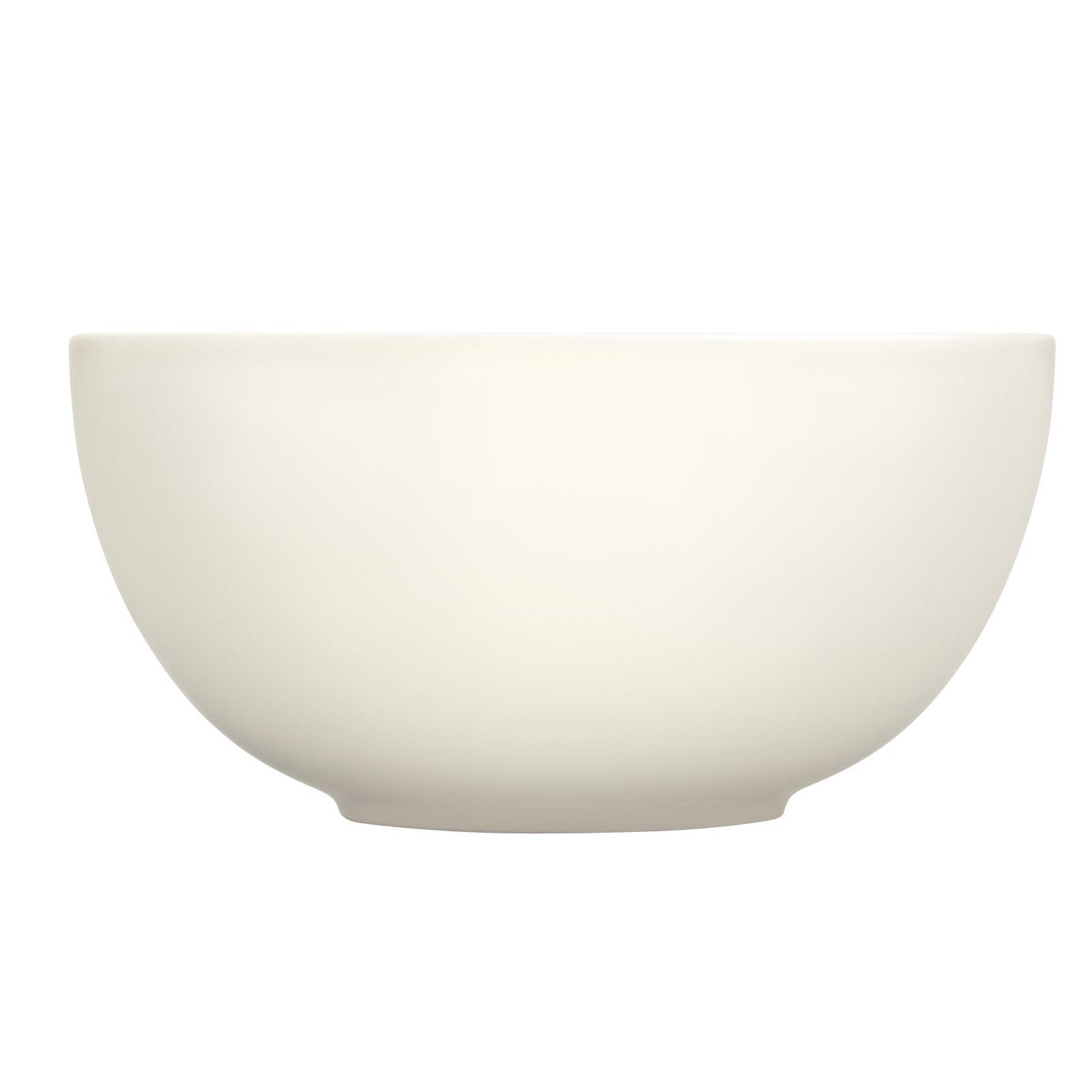 Iittala TEEMA Bowl blanc, 3,4 L