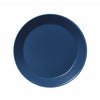 Iittala Teema -plaat 21 cm, vintage blauw