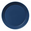 Iittala Teema -plaat 26cm, vintage blauw