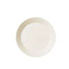 Iittala Teema Plate Flat White, 21cm