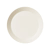 Iittala Plaque teema blanc plat, 26 cm