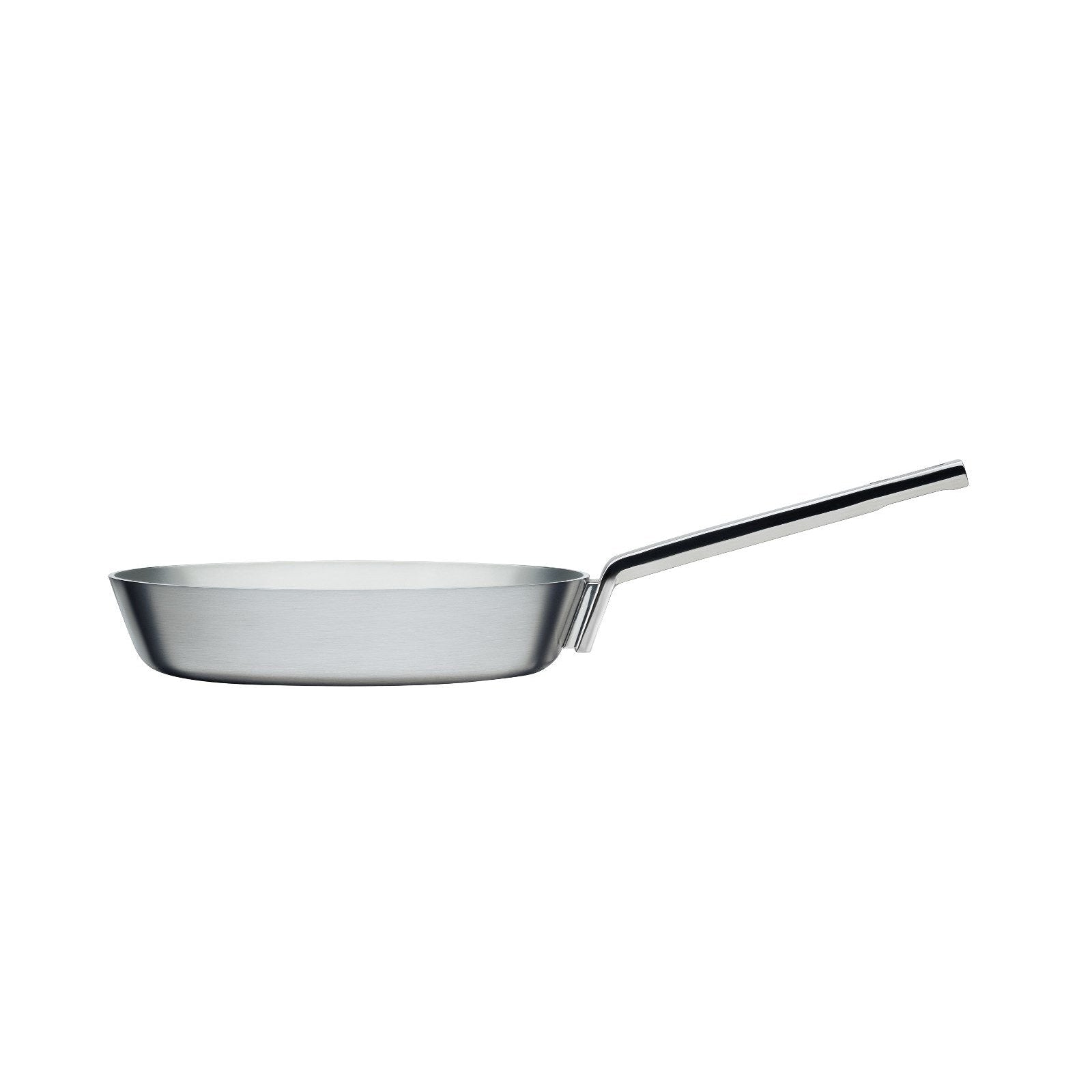 ITTALA Herramientas Frying Pan, 24 cm