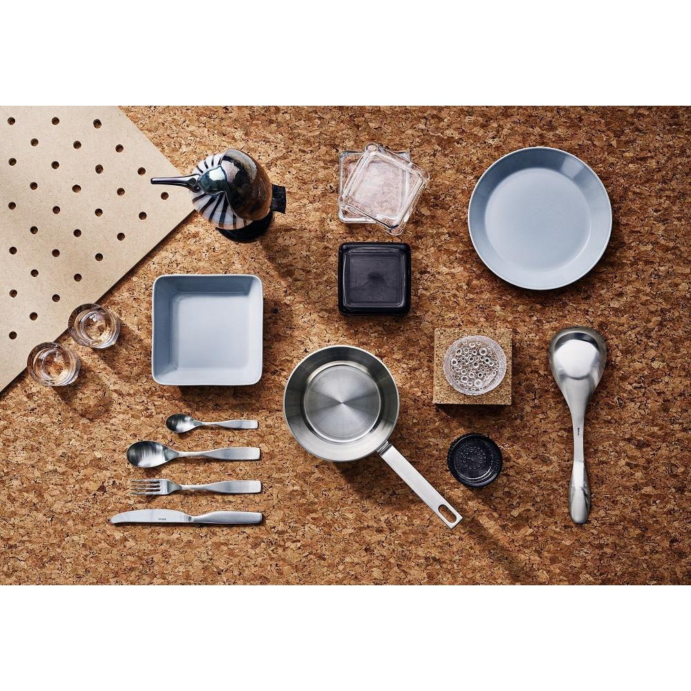 Iittala Tools Frying Pan, 28cm
