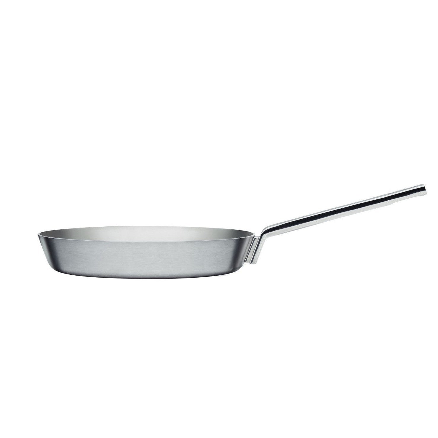 ITTALA Herramientas Frying Pan, 28 cm