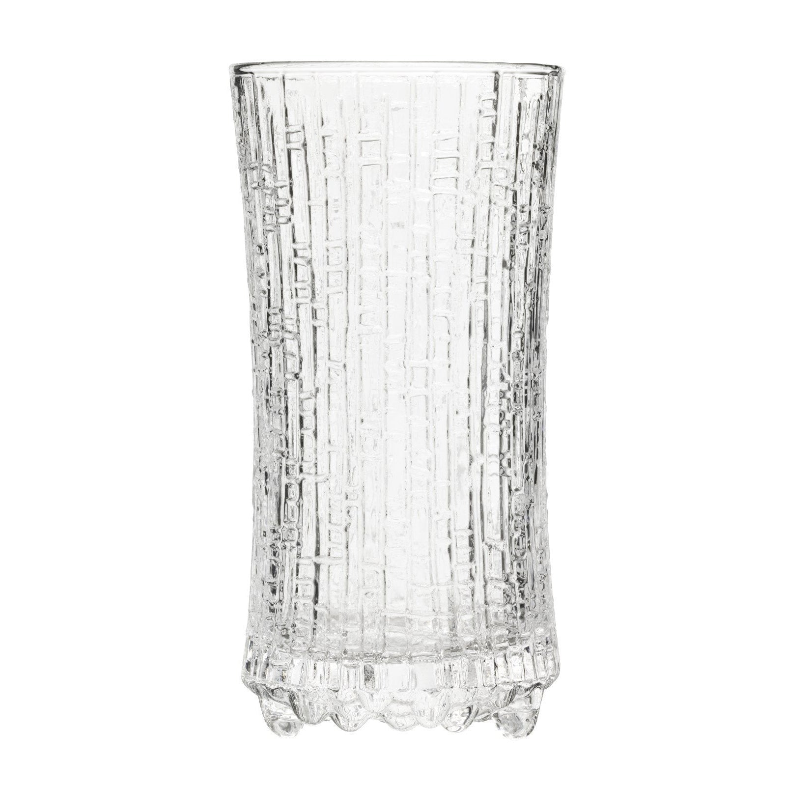 Iittala Ultima Thule Sparkling Wine Glass 2pcs, 18cl