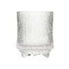 Iittala Ultima Thule Water Glass 2pcs，20cl