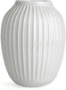 Kähler Hammershøi Vase White, Large