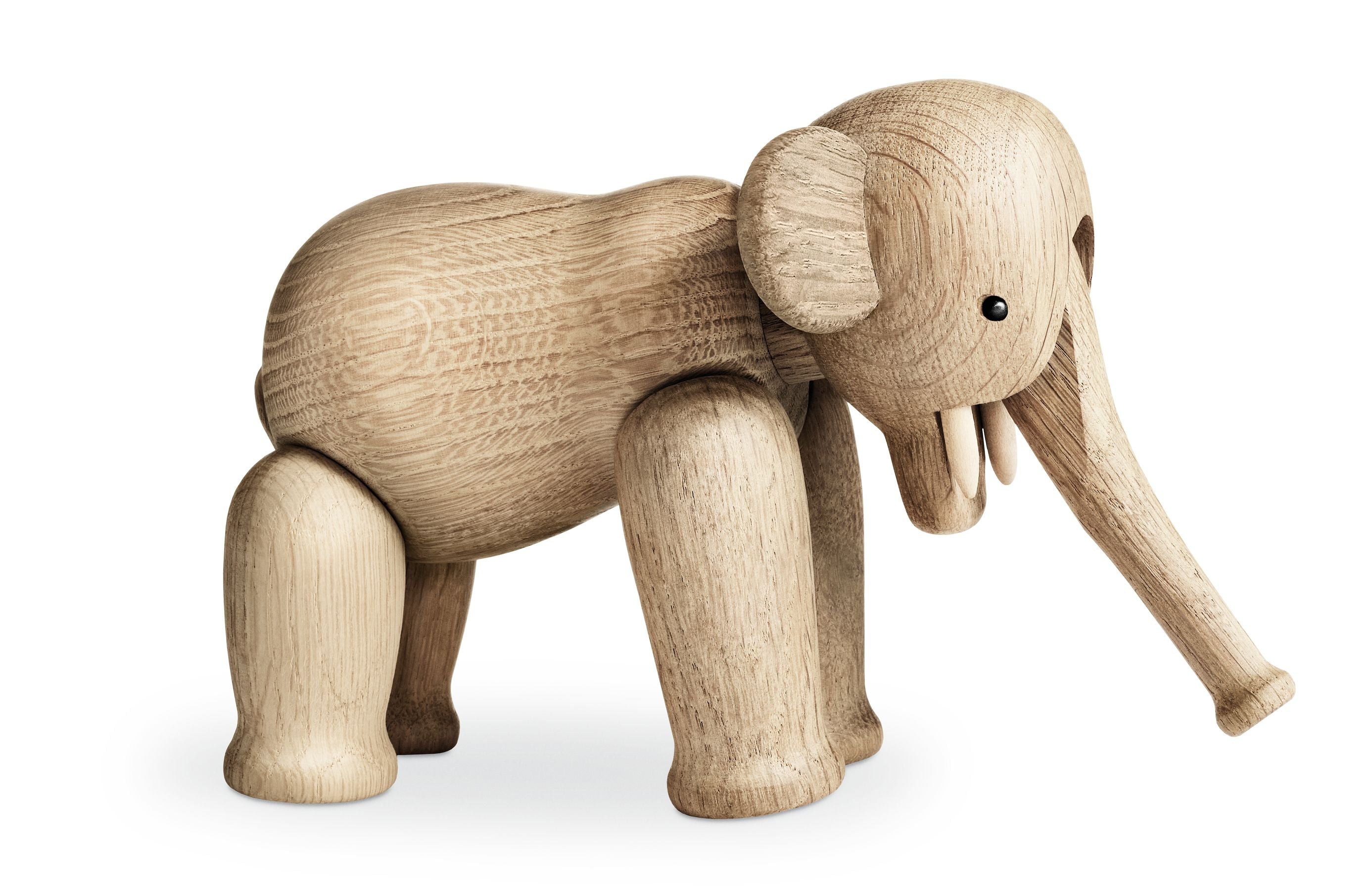 Kay Bojesen Elephant, liten