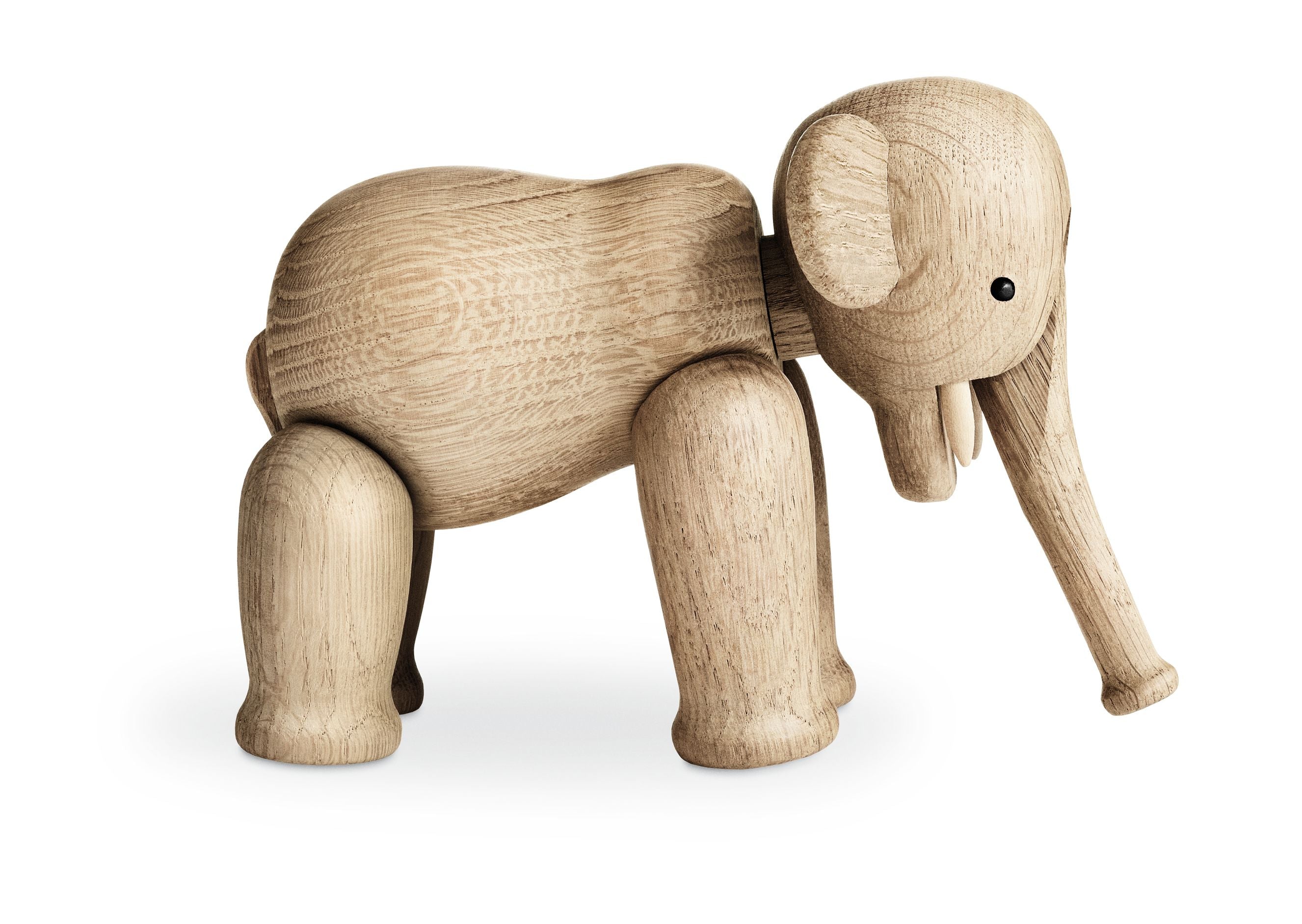Kay Bojesen Elephant, piccolo