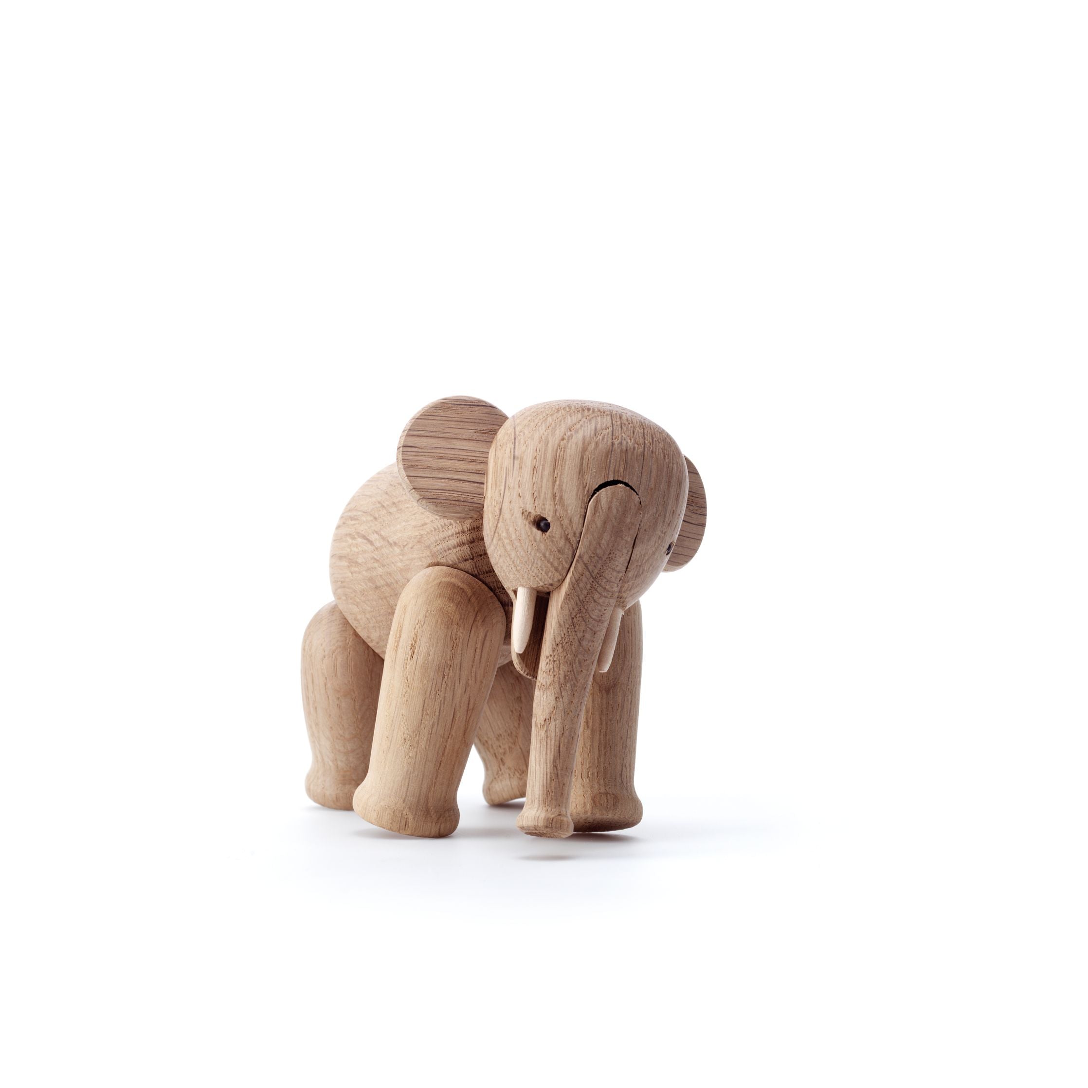 Kay Bojesen Elefant, klein
