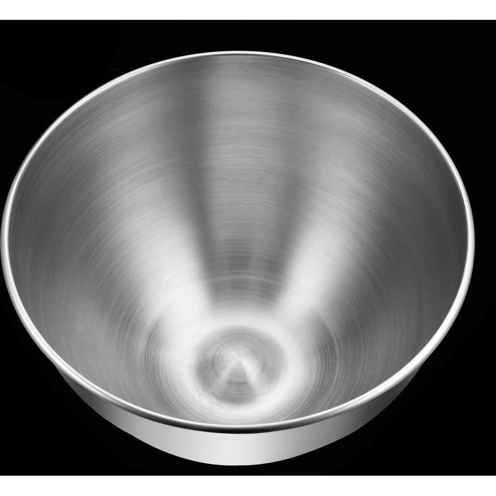 Kitchen Aid 5 Kb3 Ss Mixing Bowl, Stainless Steel
