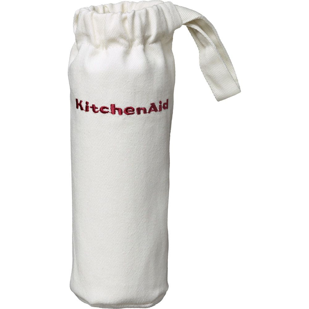 Kitchen Aid 5 Khm9212 Classic Hand Mixer 9 Speeds, Empire Red