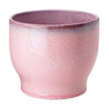 Knabstrup Keramik Blumentopf ø 16,5 Cm, Rosa