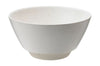 Knabstrup Keramik Colorite Bowl Ø 14 cm, zand