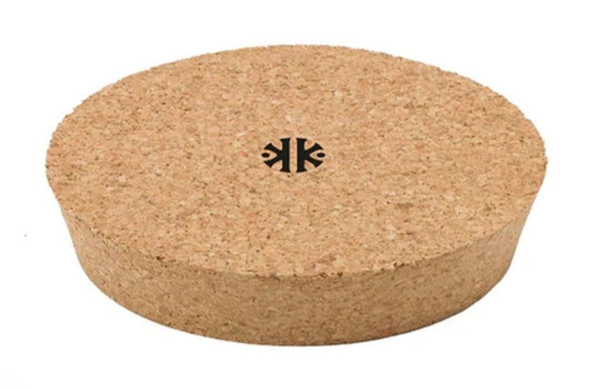 Knabstrup Keramik Couvercle en liège pour pot de cornichons 2 L