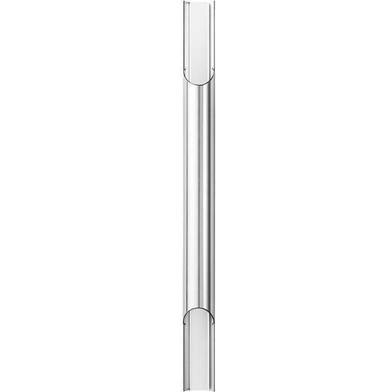 Lyfa Pan wandlamp, 5 cm