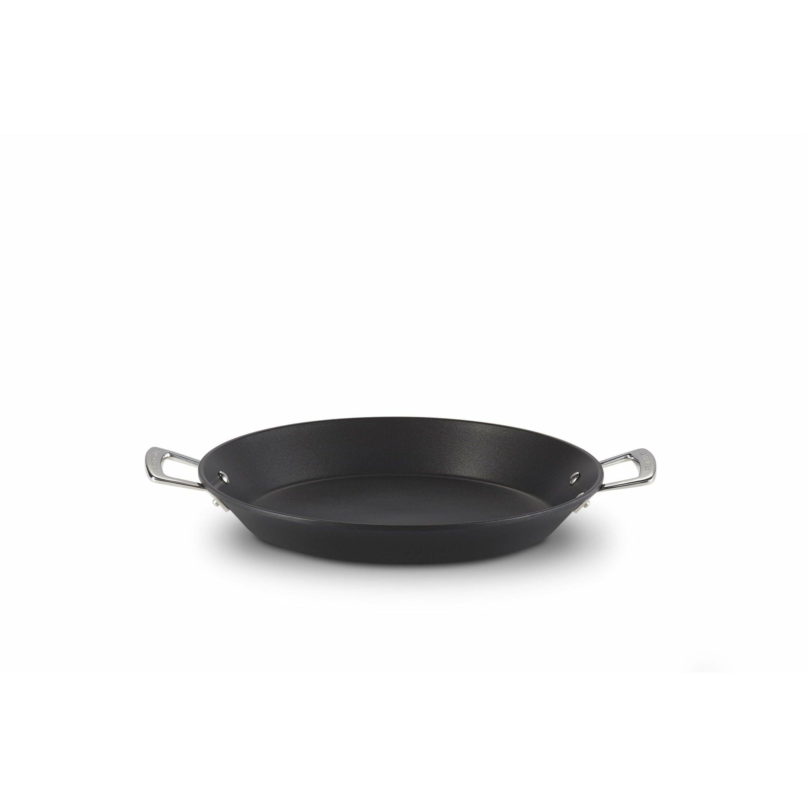Le Creuset Alu Caella Pan，32厘米