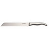 Le Creuset Bread Knife Stainless Steel Handle, 20 Cm