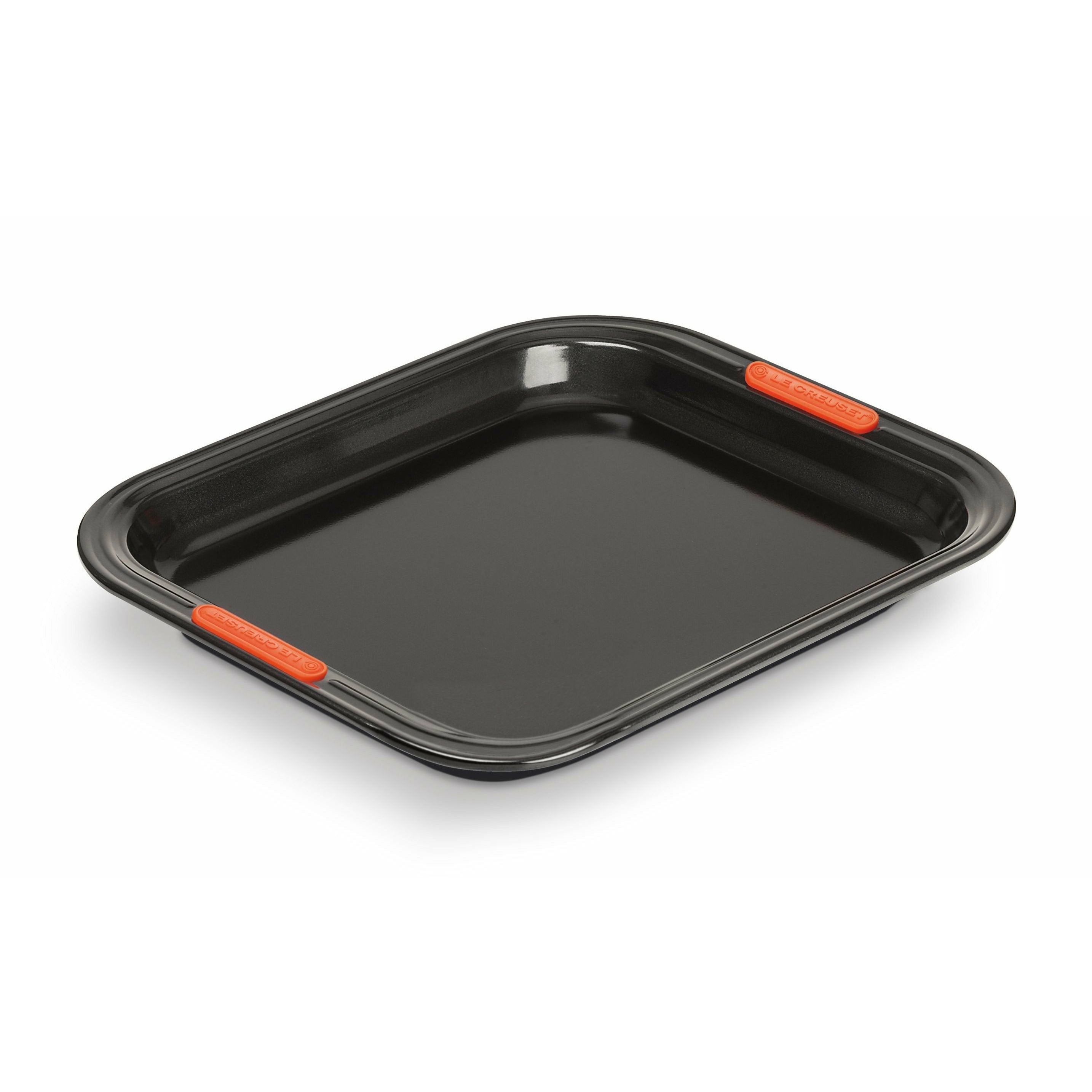 LE CREUSET High COKING TAY, 31 x 28 cm