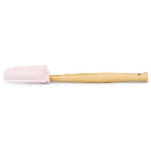 Le Creuset Craft大铲勺，粉红色