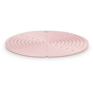 Le Creuset Round Potoler Classic 20,5 cm, roze