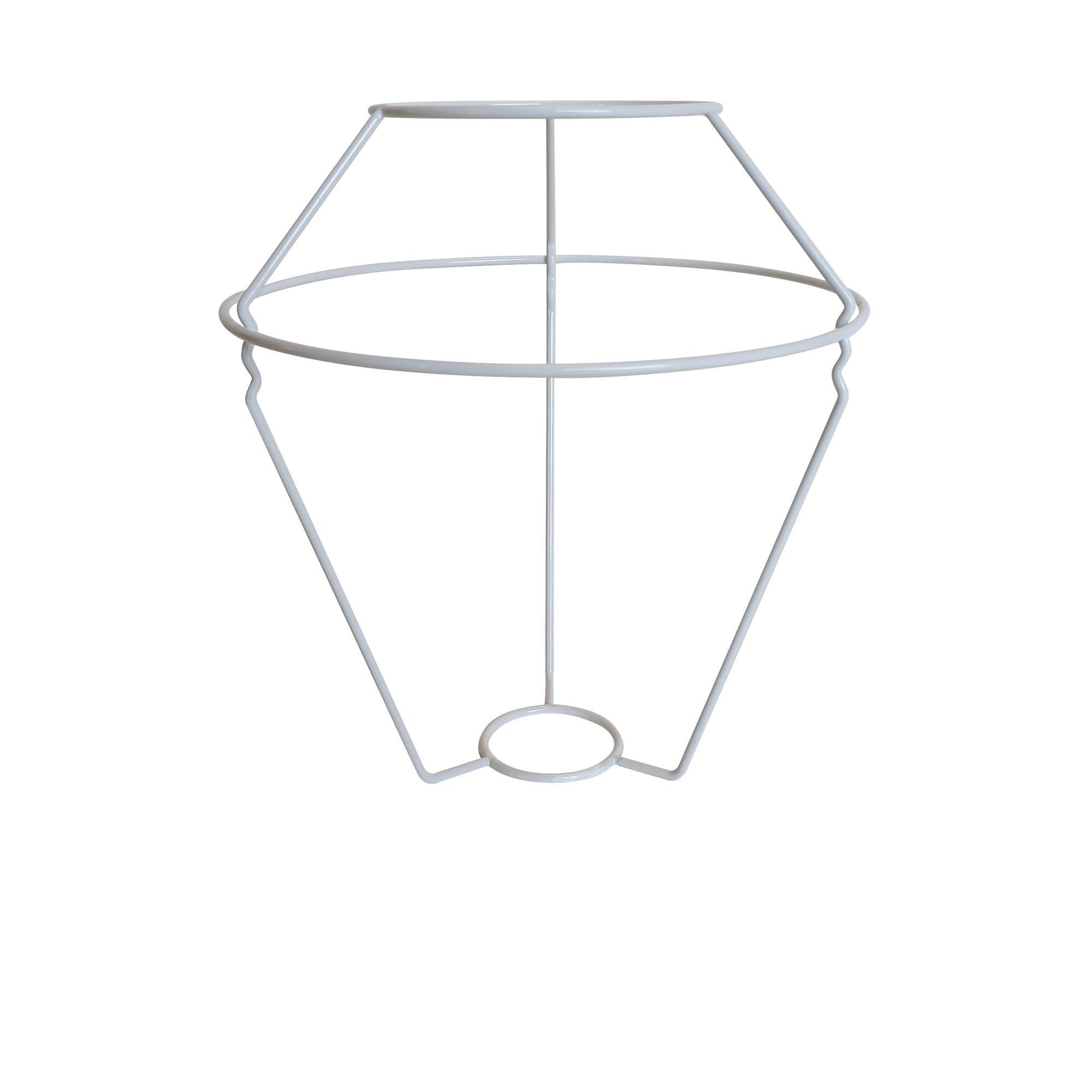 Le Klint 406 C, lampada da tavolo e pavimento, treppiede