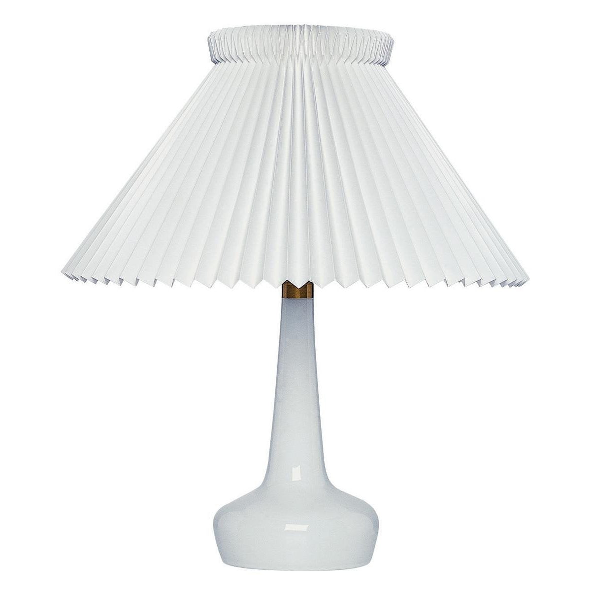 Le Klint Table Lamp 311