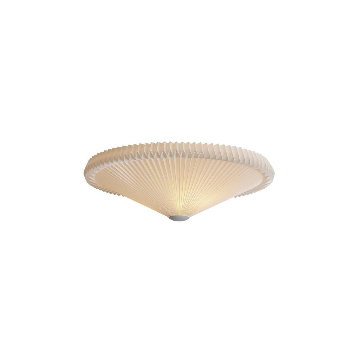 Le Klint Ceiling Lamp 26 26 X52 Cm, Plastic