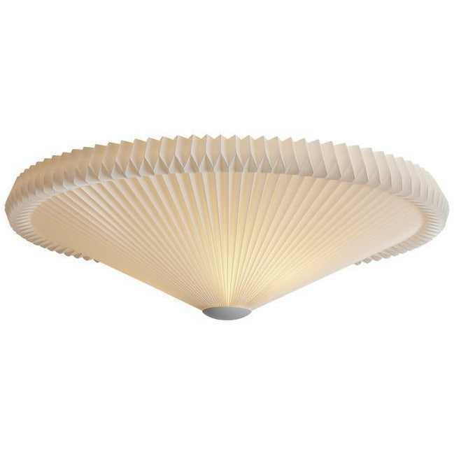 Lampada del soffitto Le Klint 26 26 x70 cm, plastica