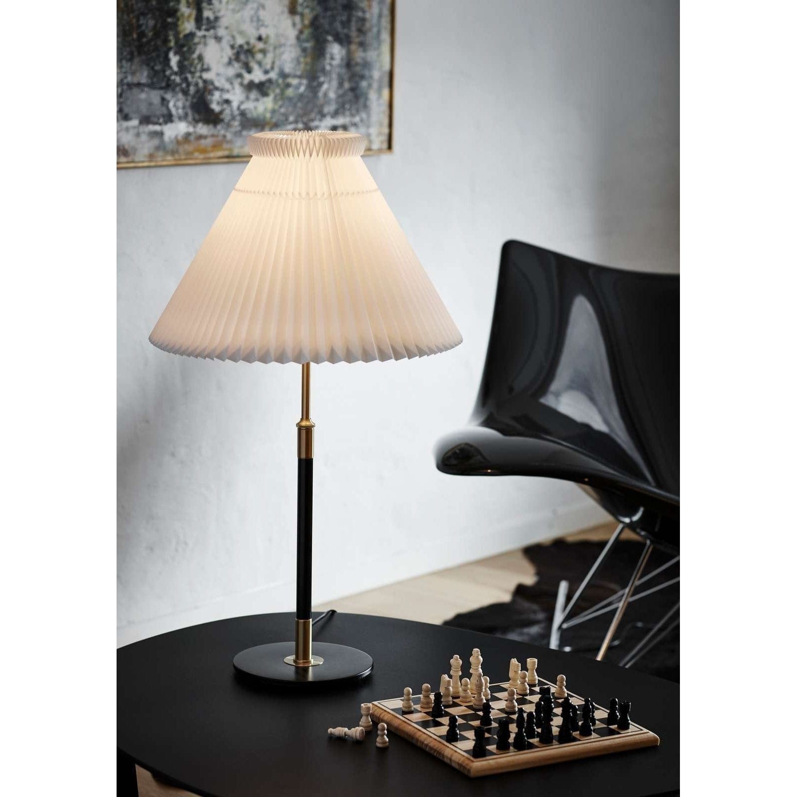 Le Klint Lampe de table 352