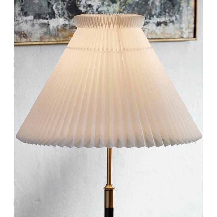 Le Klint Table Lamp 352