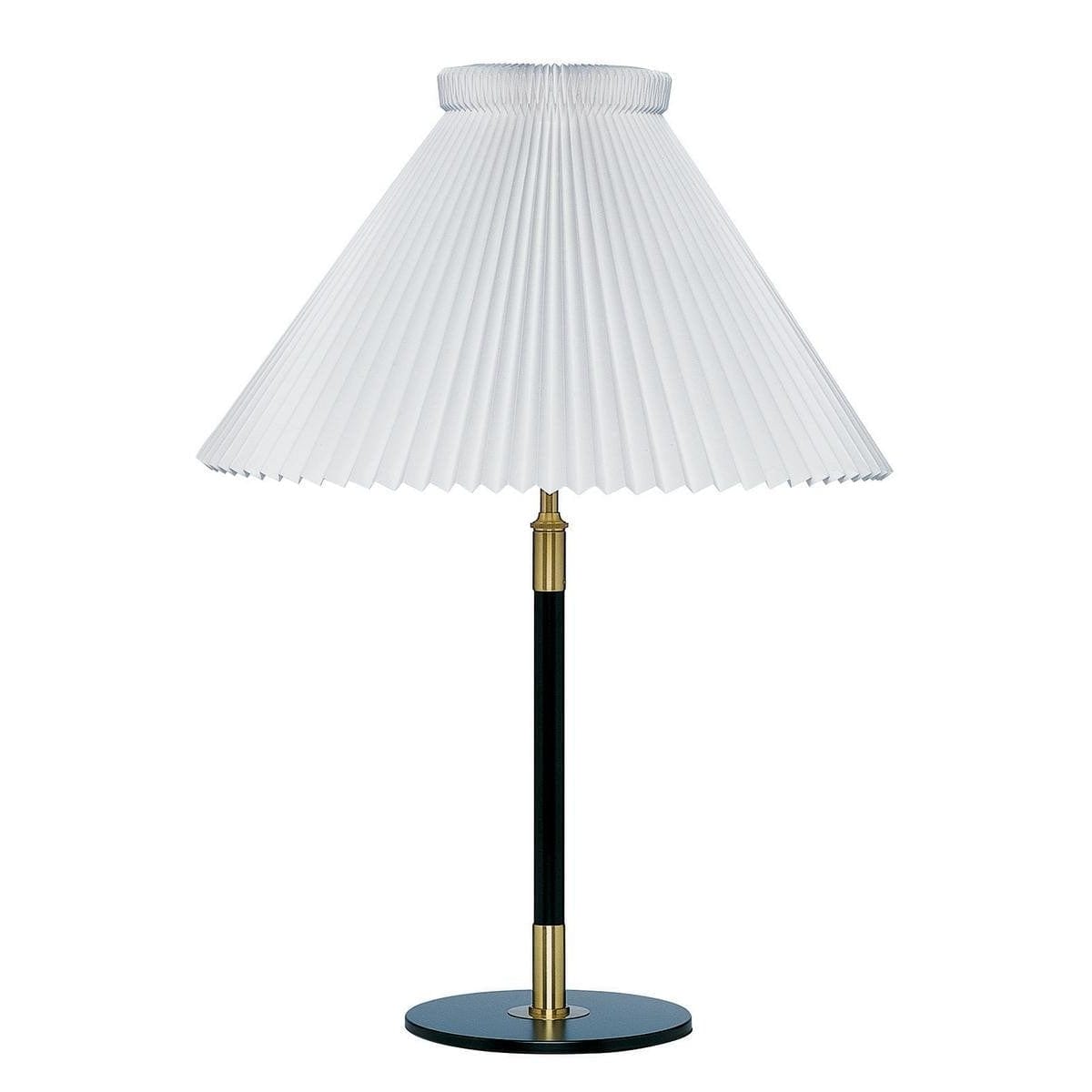 Le Klint Table Lamp 352