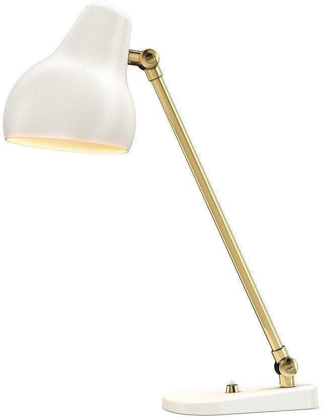 Louis Poulsen Vl 38 Table Lamp