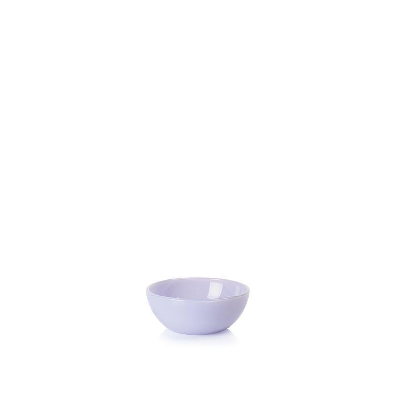 Lucie Kaas Bowl à lait petit, lavanque