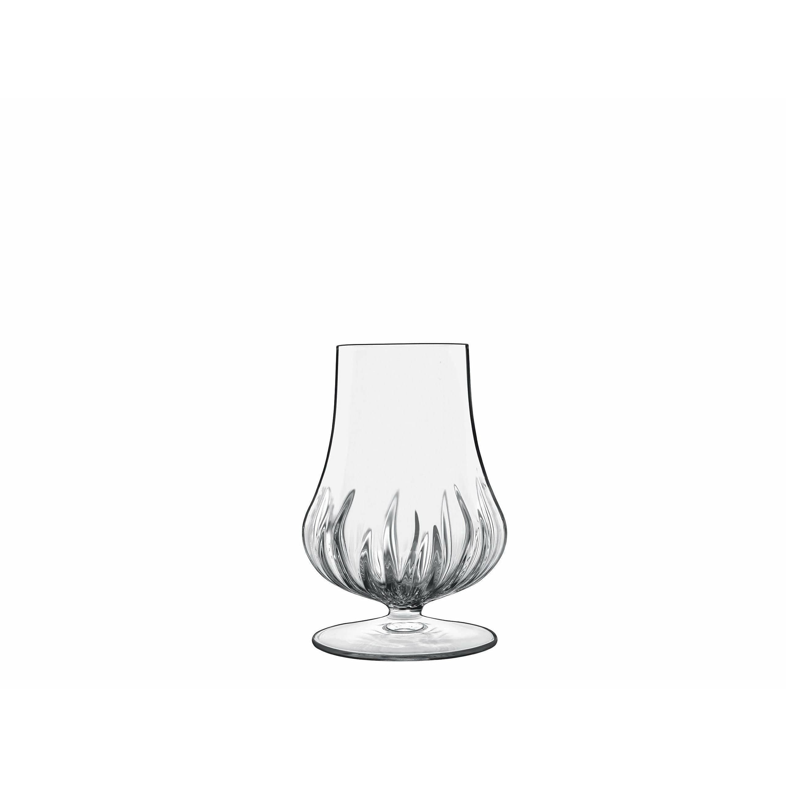 Luigi Bormioli Mixology Spirits玻璃/威士忌玻璃1 PC