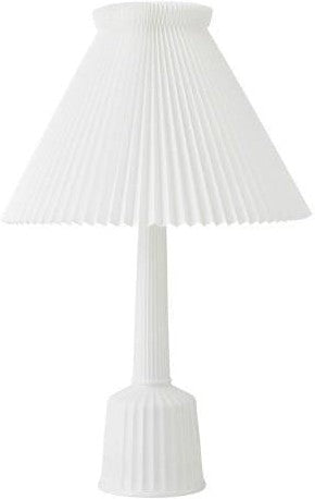Lyngby Esben Klint Lamp White，68厘米